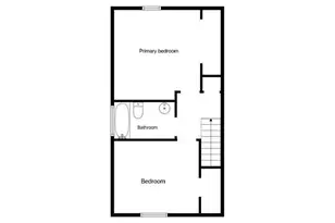 3079 Colonial Way, Atlanta, GA 30341 - Photo 47