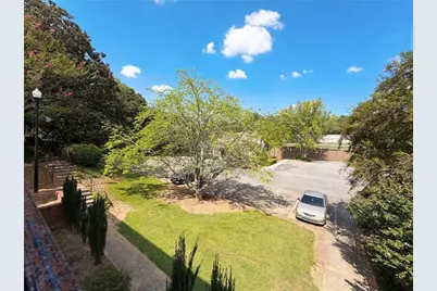 3079 Colonial Way #B, Atlanta, GA 30341 - Photo 29