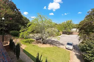 3079 Colonial Way, Atlanta, GA 30341 - Photo 29