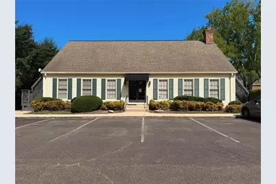 3079 Colonial Way #B, Atlanta, GA 30341 - Photo 35