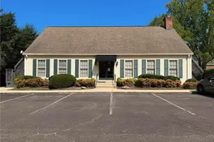 3079 Colonial Way, Atlanta, GA 30341 - Photo 35