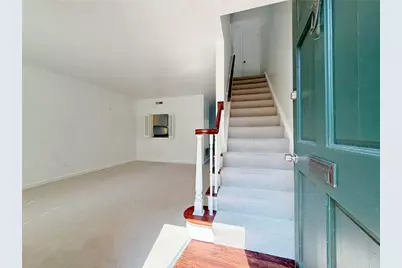 3079 Colonial Way #B, Atlanta, GA 30341 - Photo 5