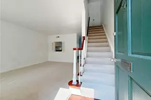 3079 Colonial Way, Atlanta, GA 30341 - Photo 5
