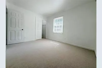3079 Colonial Way #B, Atlanta, GA 30341 - Photo 25