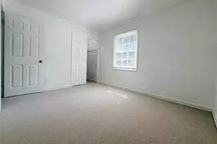 3079 Colonial Way, Atlanta, GA 30341 - Photo 25