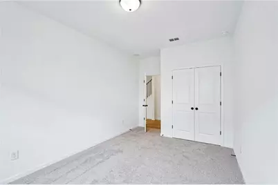 5456 Hargrove Way, Flowery Branch, GA 30542 - Photo 15