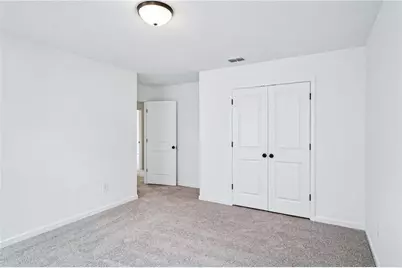 5456 Hargrove Way, Flowery Branch, GA 30542 - Photo 27
