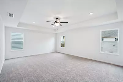 5456 Hargrove Way, Flowery Branch, GA 30542 - Photo 17