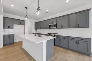 5456 Hargrove Way, Flowery Branch, GA 30542 - Photo 9