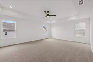 5456 Hargrove Way, Flowery Branch, GA 30542 - Photo 15