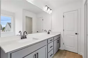 5456 Hargrove Way, Flowery Branch, GA 30542 - Photo 17
