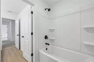 5456 Hargrove Way, Flowery Branch, GA 30542 - Photo 23