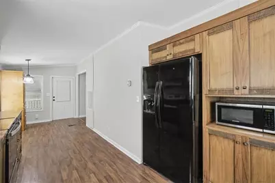 159 Flatwoods Road SW, Calhoun, GA 30701 - Photo 17