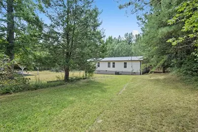 159 Flatwoods Road SW, Calhoun, GA 30701 - Photo 43