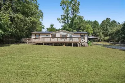 159 Flatwoods Road SW, Calhoun, GA 30701 - Photo 3