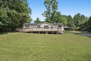 159 Flatwoods Road SW, Calhoun, GA 30701 - Photo 3