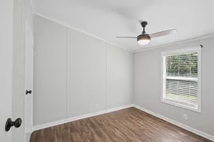 159 Flatwoods Road SW, Calhoun, GA 30701 - Photo 31