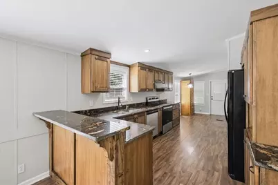 159 Flatwoods Road SW, Calhoun, GA 30701 - Photo 13