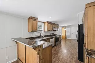 159 Flatwoods Road SW, Calhoun, GA 30701 - Photo 13