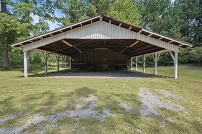 159 Flatwoods Road SW, Calhoun, GA 30701 - Photo 39