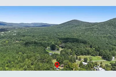 159 Flatwoods Road SW, Calhoun, GA 30701 - Photo 47