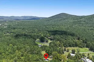 159 Flatwoods Road SW, Calhoun, GA 30701 - Photo 47