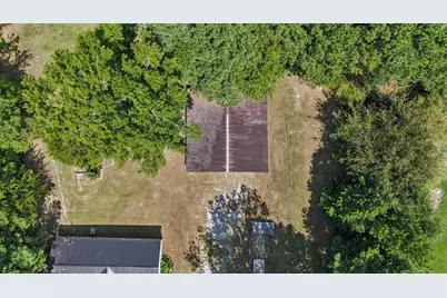 159 Flatwoods Road SW, Calhoun, GA 30701 - Photo 45