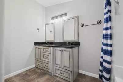 159 Flatwoods Road SW, Calhoun, GA 30701 - Photo 27