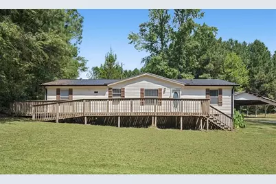 159 Flatwoods Road SW, Calhoun, GA 30701 - Photo 1
