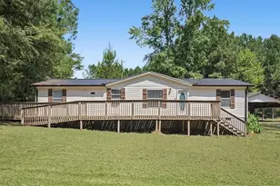159 Flatwoods Road SW, Calhoun, GA 30701 - Photo 1