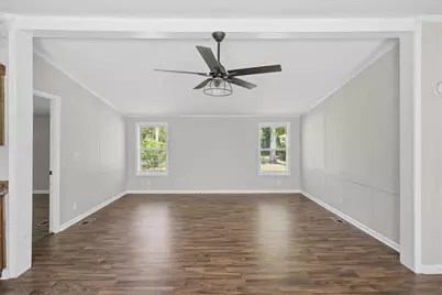 159 Flatwoods Road SW, Calhoun, GA 30701 - Photo 9