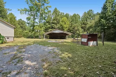 159 Flatwoods Road SW, Calhoun, GA 30701 - Photo 35