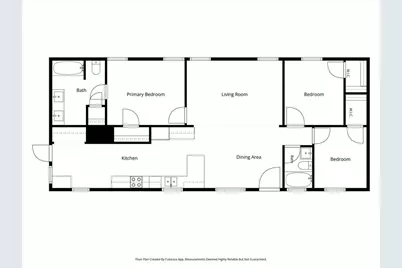 159 Flatwoods Road SW, Calhoun, GA 30701 - Photo 49