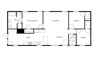 159 Flatwoods Road SW, Calhoun, GA 30701 - Photo 49