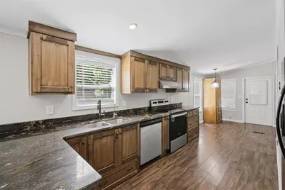 159 Flatwoods Road SW, Calhoun, GA 30701 - Photo 15