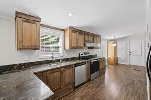 159 Flatwoods Road SW, Calhoun, GA 30701 - Photo 15