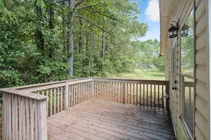 159 Flatwoods Road SW, Calhoun, GA 30701 - Photo 33