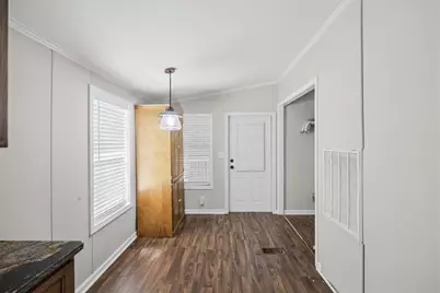 159 Flatwoods Road SW, Calhoun, GA 30701 - Photo 21