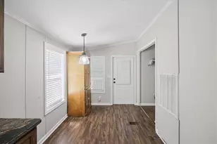 159 Flatwoods Road SW, Calhoun, GA 30701 - Photo 21