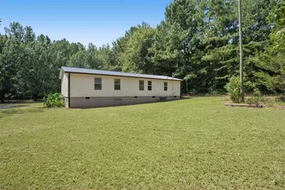 159 Flatwoods Road SW, Calhoun, GA 30701 - Photo 41