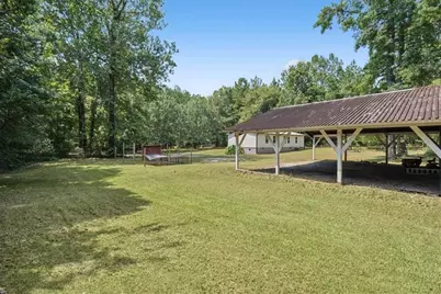 159 Flatwoods Road SW, Calhoun, GA 30701 - Photo 37