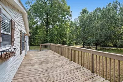 159 Flatwoods Road SW, Calhoun, GA 30701 - Photo 5