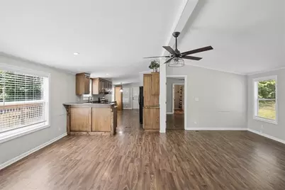 159 Flatwoods Road SW, Calhoun, GA 30701 - Photo 23