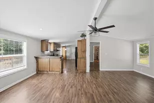 159 Flatwoods Road SW, Calhoun, GA 30701 - Photo 23