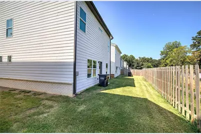416 Perth Drive, Cartersville, GA 30121 - Photo 41