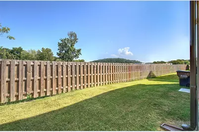 416 Perth Drive, Cartersville, GA 30121 - Photo 39