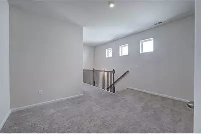 416 Perth Drive, Cartersville, GA 30121 - Photo 23
