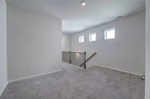 416 Perth Dr, Cartersville, GA 30121 - Photo 23