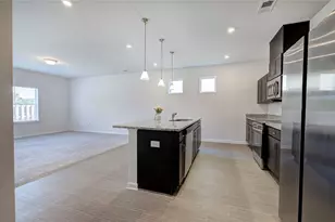 416 Perth Dr, Cartersville, GA 30121 - Photo 5