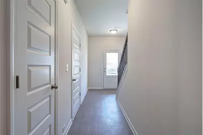 416 Perth Drive, Cartersville, GA 30121 - Photo 19